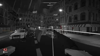 NOIRVANA