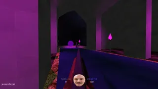 Killer Kevin