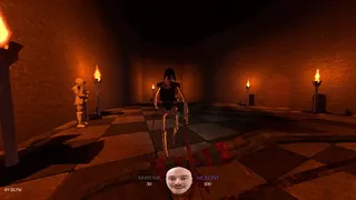 Killer Kevin