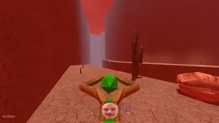 Killer Kevin