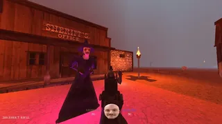 Killer Kevin