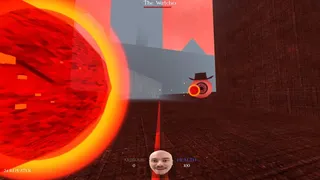 Скриншот 6 к игре Killer Kevin