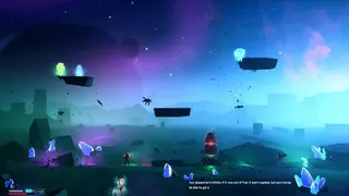 StarHaulers