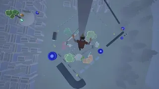 Скриншот 5 к игре 极度攀爬