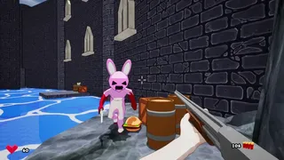 Rush Hollow