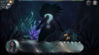 Echo Tide