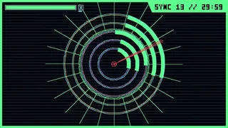 SIGNAL//LOSS