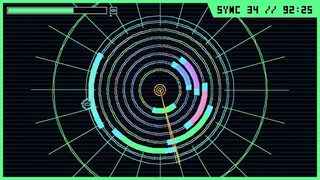 SIGNAL//LOSS