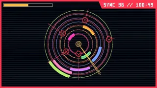 SIGNAL//LOSS