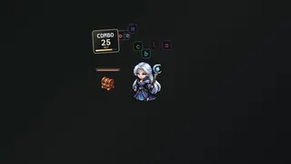 Metronome Mage