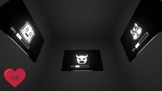 Скриншот 5 к игре Observer's Mobius