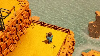 Скриншот 5 к игре BOSSLEFT