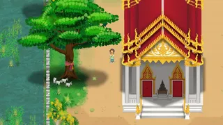 Baan Khok