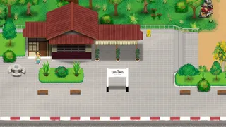 Baan Khok