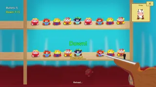 Скриншот 8 к игре Baan Khok