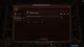 Manala: Equinox War