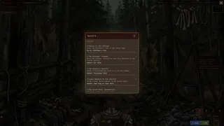 Скриншот 5 к игре Manala: Equinox War