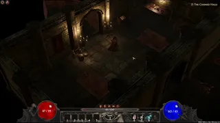 Скриншот 5 к игре Hollow