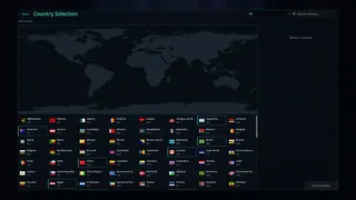 Скриншот 5 к игре Global Supremacy