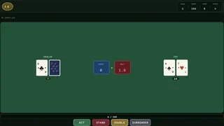 High Roller
