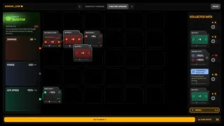 Скриншот 5 к игре Survival Code