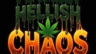 Totally Hellish Chaos