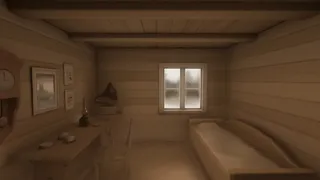 The Stone Ship