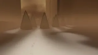 Скриншот 5 к игре The Stone Ship