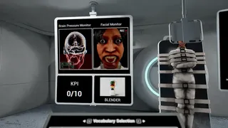 Brain Bomb