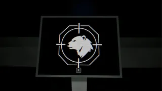 Скриншот 5 к игре Brain Bomb