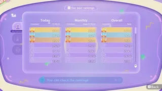 スイカゲーム ぷらねっと