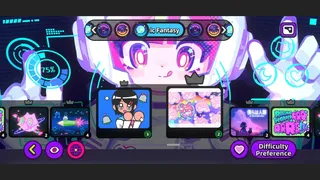 Muse Dash 2
