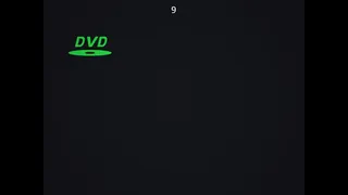DVD Screensaver Simulator Rebirth Reimagined Definitive Reloaded Special Intergrade Ultimate HD Legacy Collection Remastered (2027 Edition)