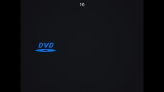 DVD Screensaver Simulator Rebirth Reimagined Definitive Reloaded Special Intergrade Ultimate HD Legacy Collection Remastered (2027 Edition)