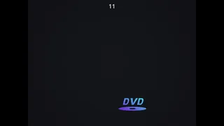 DVD Screensaver Simulator Rebirth Reimagined Definitive Reloaded Special Intergrade Ultimate HD Legacy Collection Remastered (2027 Edition)