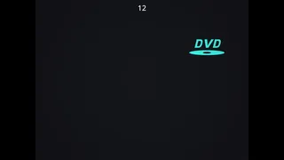 Скриншот 5 к игре DVD Screensaver Simulator Rebirth Reimagined Definitive Reloaded Special Intergrade Ultimate HD Legacy Collection Remastered (2027 Edition)