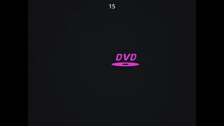 Скриншот 6 к игре DVD Screensaver Simulator Rebirth Reimagined Definitive Reloaded Special Intergrade Ultimate HD Legacy Collection Remastered (2027 Edition)