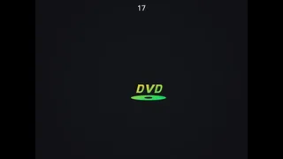 Скриншот 7 к игре DVD Screensaver Simulator Rebirth Reimagined Definitive Reloaded Special Intergrade Ultimate HD Legacy Collection Remastered (2027 Edition)