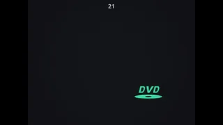 Скриншот 8 к игре DVD Screensaver Simulator Rebirth Reimagined Definitive Reloaded Special Intergrade Ultimate HD Legacy Collection Remastered (2027 Edition)