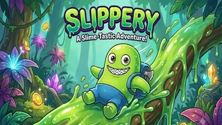 Slippery