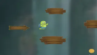 Slippery