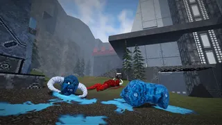 Скриншот 5 к игре Goreticulture