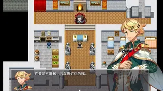 MV幻想冒险