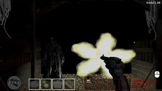 SHOWDOWN CHALLENGE