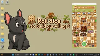 Town Master