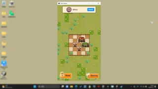 Скриншот 5 к игре Town Master