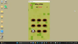 Скриншот 6 к игре Town Master