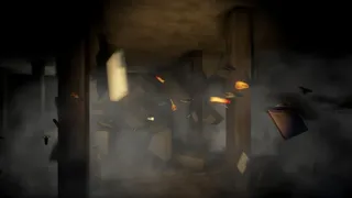 100均除霊師