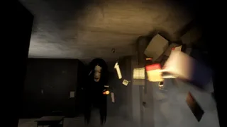 100均除霊師