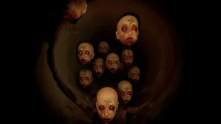 Скриншот 6 к игре 100 Yen Exorcist